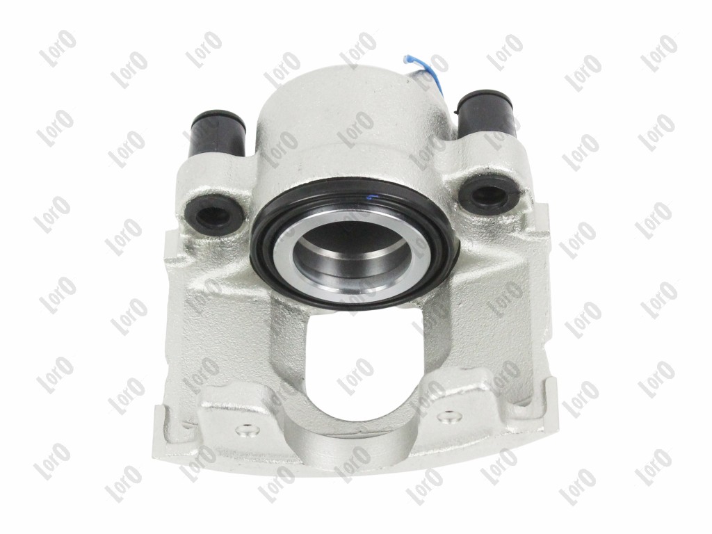 ABAKUS Bremsekaliper 13105168 højre foraksel for FORD MAZDA