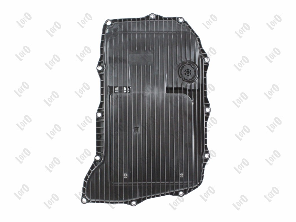 ABAKUS Bundkar, automatisk gear 10000179 for AUDI PORSCHE