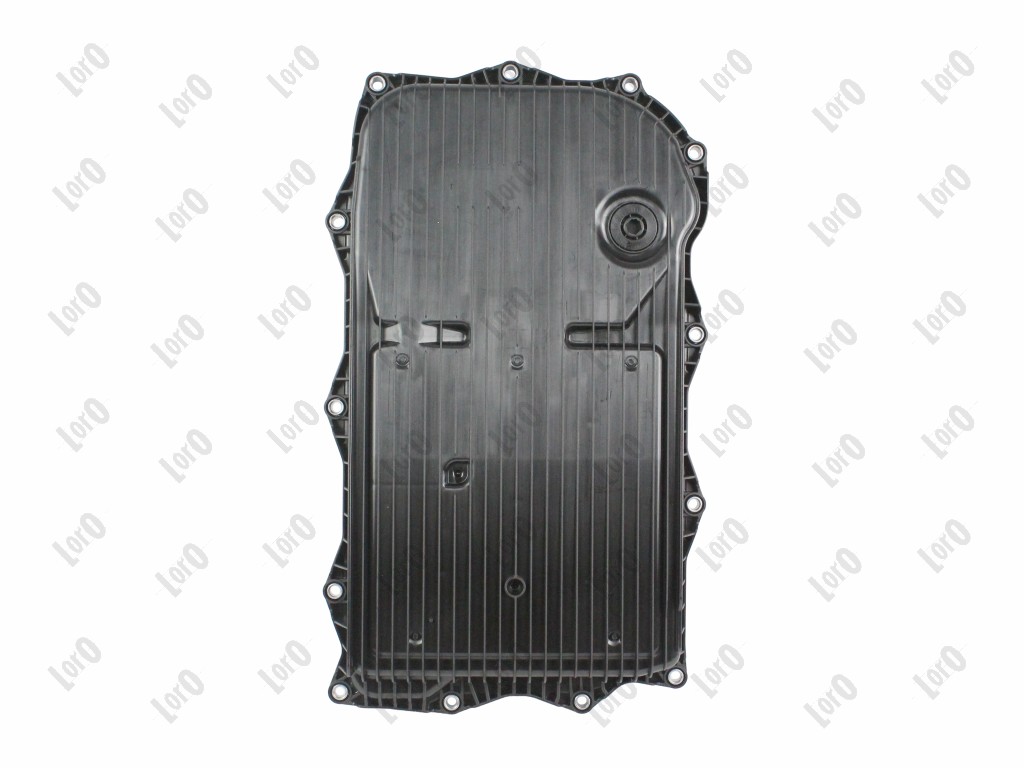 ABAKUS Bundkar, automatisk gear 10000180 for BMW IVECO ALFA ROMEO MASERATI DODGE JAGUAR MAN TOYOTA VW ASTON MARTIN LAND ROVER