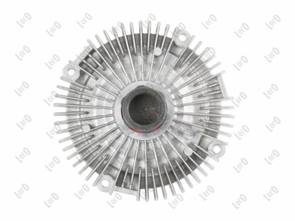 ABAKUS Kobling, kølerventilator 0170130003 for FORD