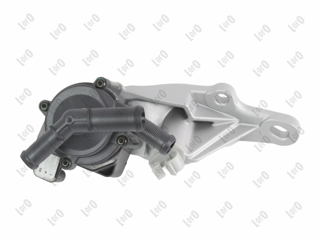 ABAKUS Reservevandpumpe 13801094 for OPEL DS TOYOTA