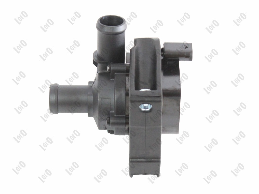 ABAKUS Reservevandpumpe 13801074 for VAG