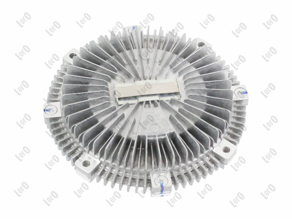ABAKUS Kobling, kølerventilator 0170130005 for MAZDA