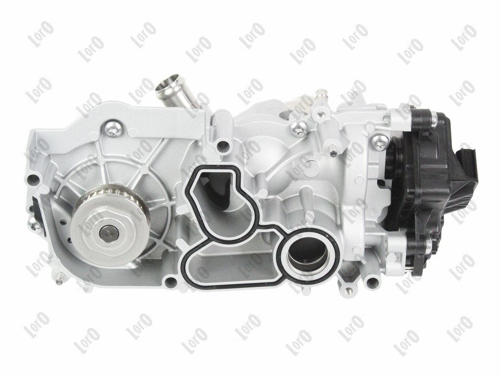 ABAKUS Vandpumpe 13801061 for VW VAG