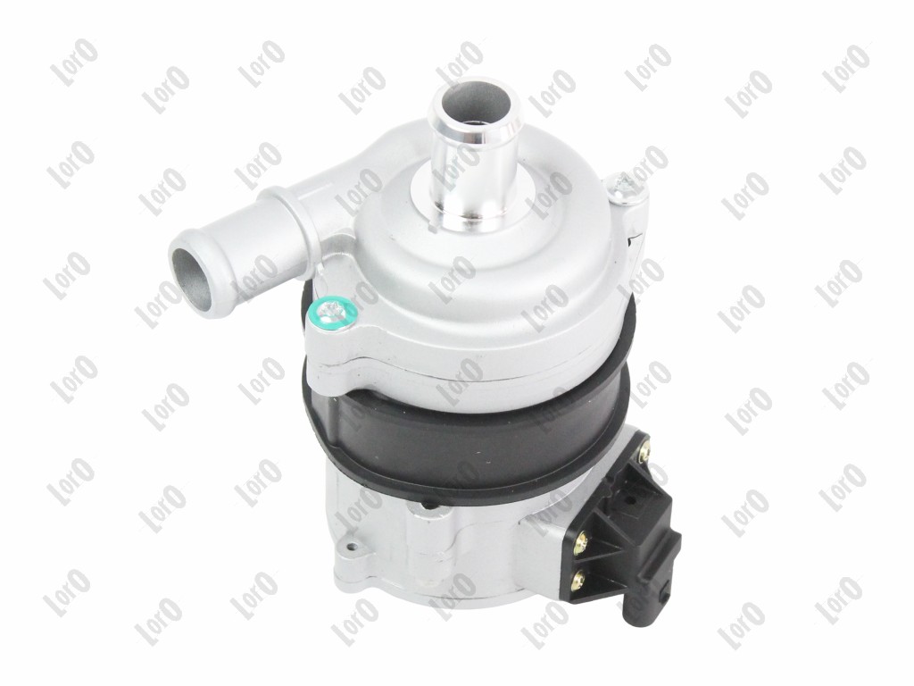ABAKUS Reservevandpumpe 13801062 for VAG