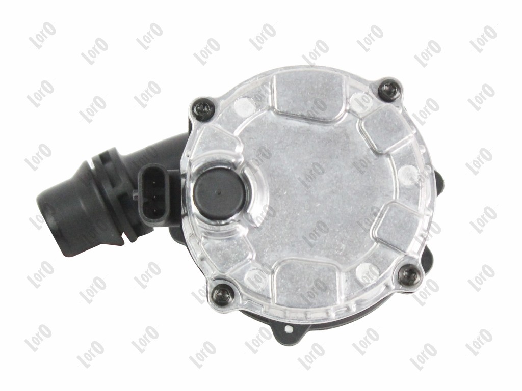 ABAKUS Reservevandpumpe 13801077 for BMW