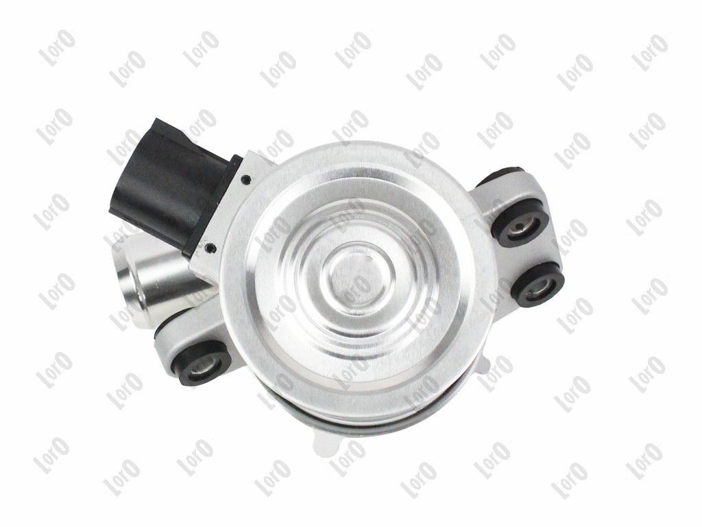 ABAKUS Reservevandpumpe 13801086 for FORD