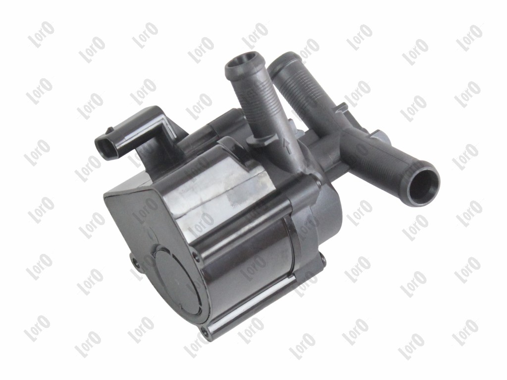 ABAKUS Reservevandpumpe 13801093 for OPEL CITROËN PEUGEOT