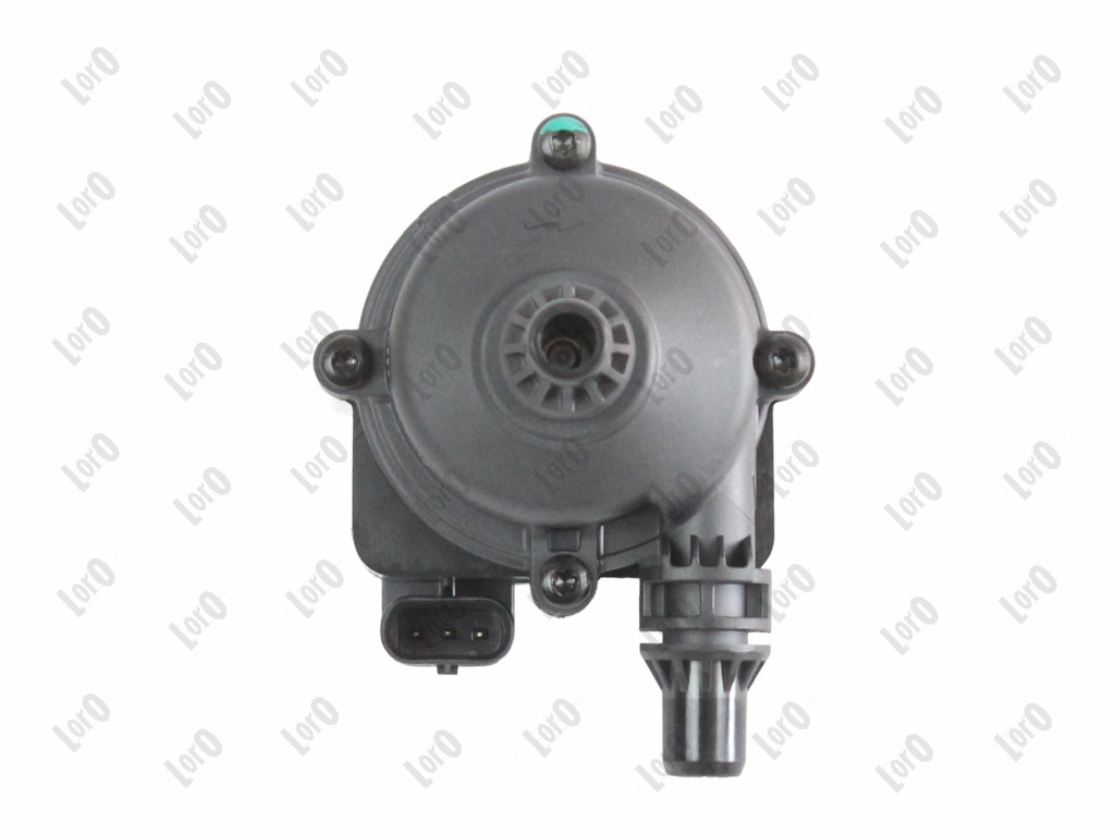 ABAKUS Reservevandpumpe 13801090 for VOLVO