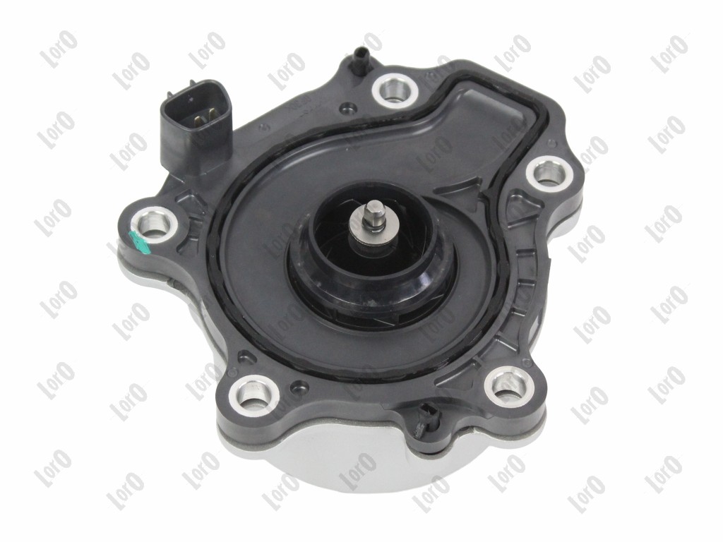 ABAKUS Vandpumpe 13801085 for SUZUKI TOYOTA