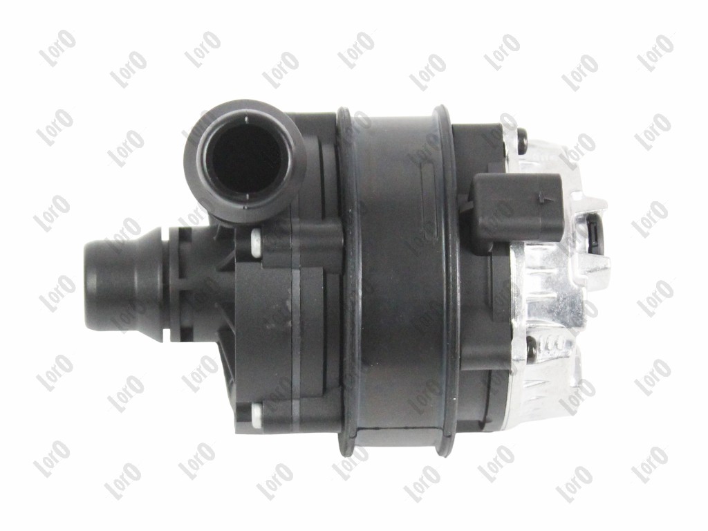 ABAKUS Reservevandpumpe 13801078 for BMW