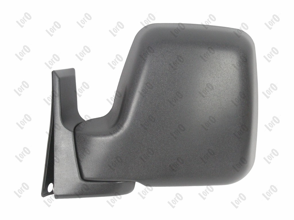 ABAKUS Sidespejl 0537m01 venstre for CITROËN