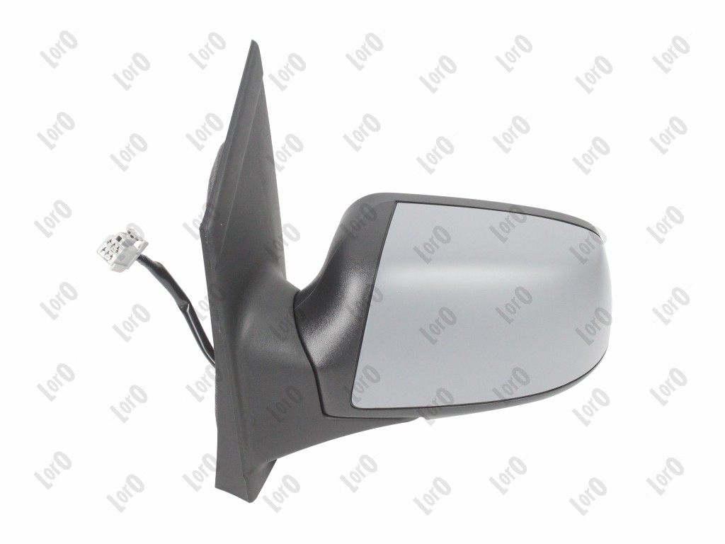 ABAKUS Sidespejl 1219m07 venstre for FORD