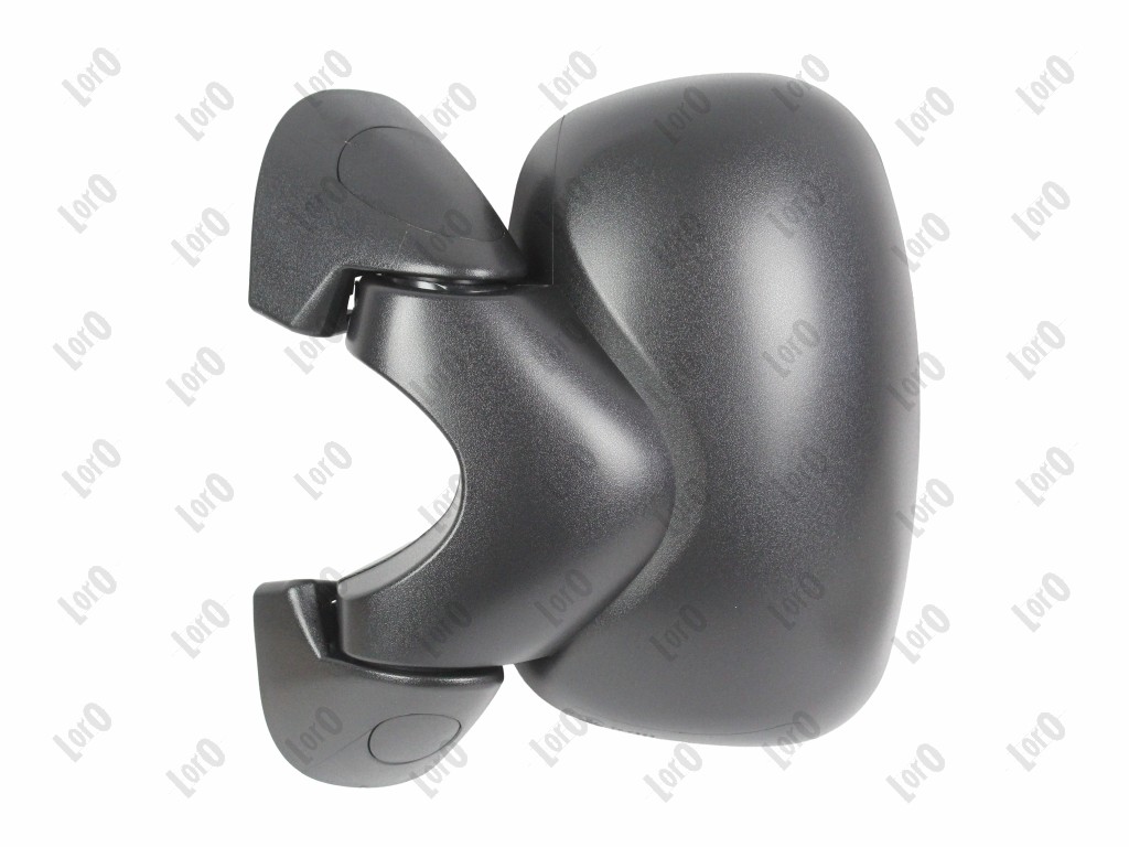 ABAKUS Sidespejl 2832m01 venstre for OPEL NISSAN RENAULT RENAULT TRUCKS
