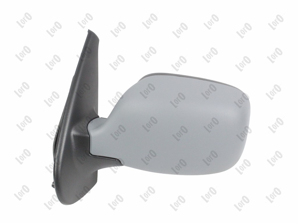ABAKUS Sidespejl 3149m05 venstre for RENAULT