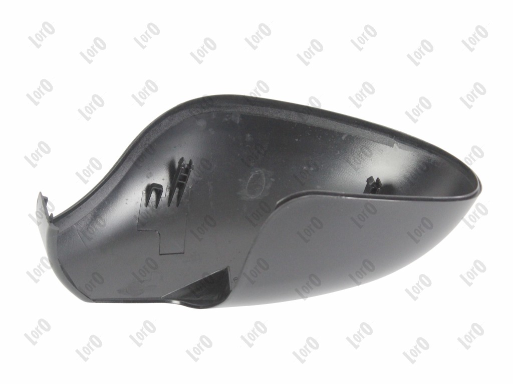 ABAKUS Afdækning, sidespejl 3406c04 højre for SEAT
