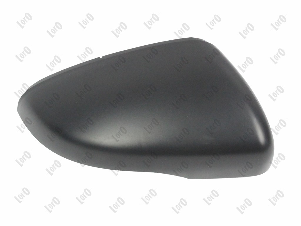ABAKUS Afdækning, sidespejl 4013c02 højre for VW