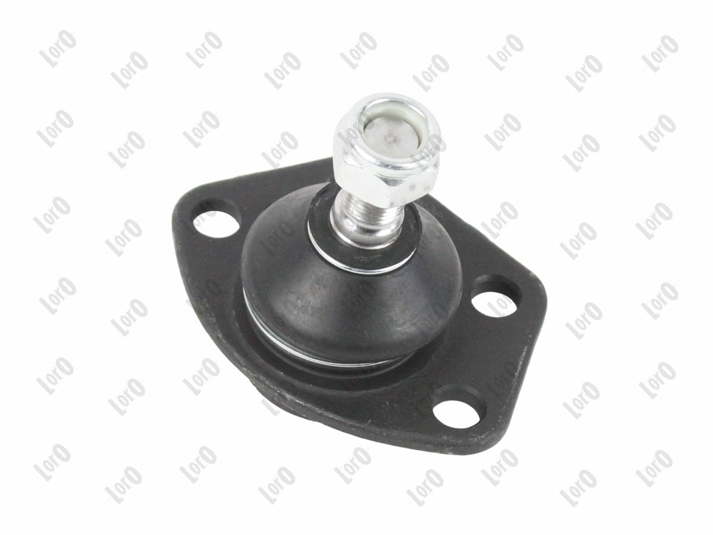 ABAKUS Bærekugle 23303004 nede for PEUGEOT FIAT