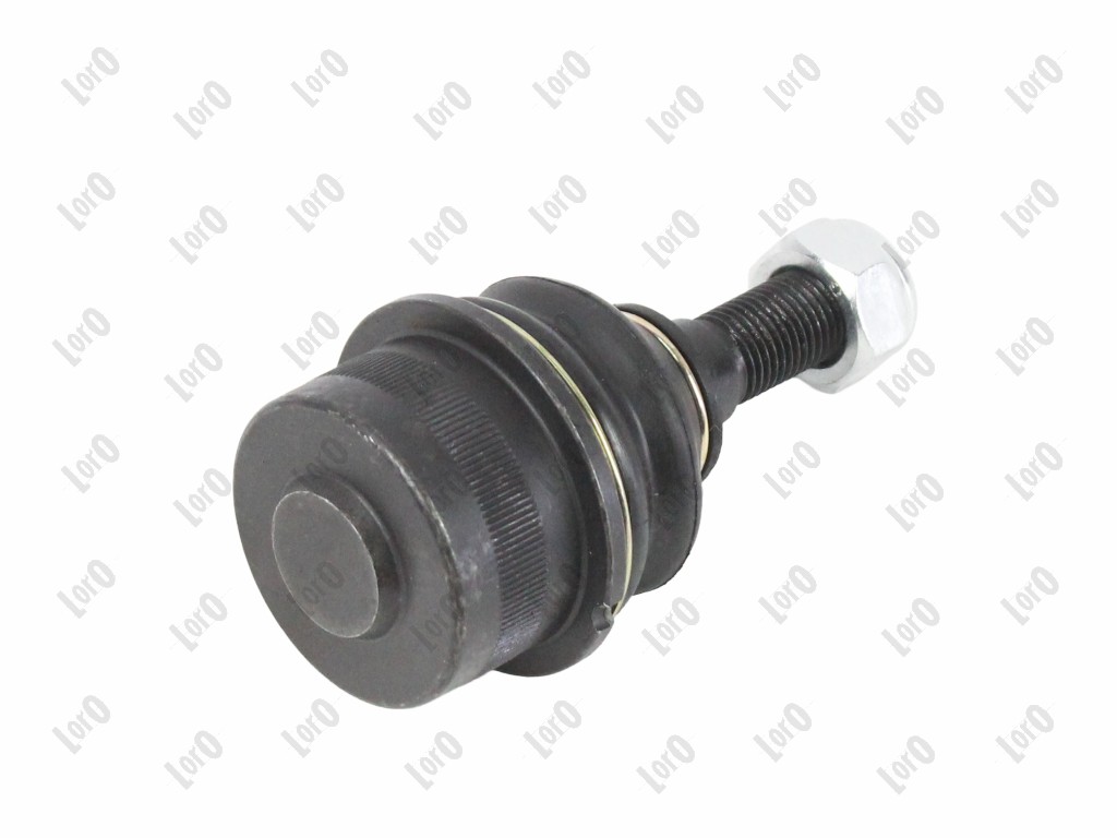 ABAKUS Bærekugle 23303034 oppe for OPEL VAUXHALL GENERAL MOTORS NISSAN RENAULT
