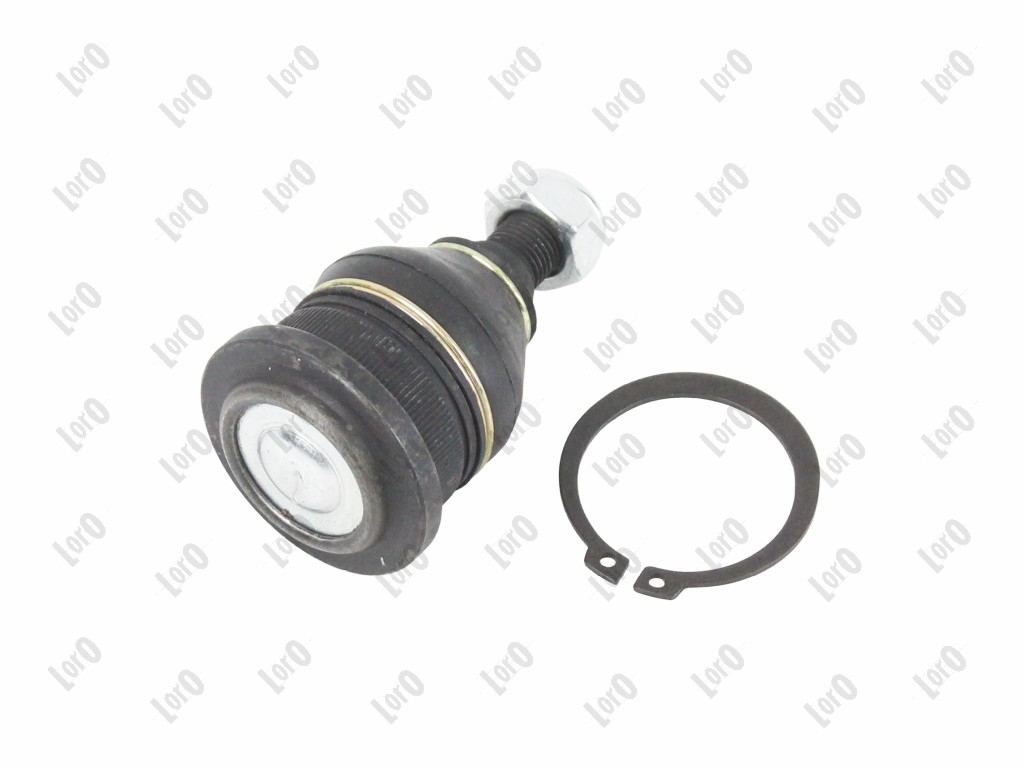 ABAKUS Bærekugle 23303039 nede for VOLVO MITSUBISHI