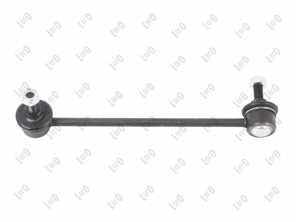 ABAKUS Stang/led, stabilisator 23306523 venstre foraksel for MERCEDES-BENZ