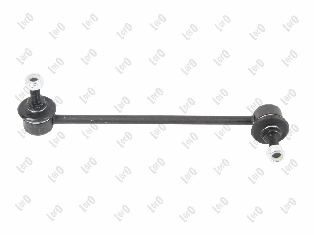 ABAKUS Stang/led, stabilisator 23306524 højre foraksel for MERCEDES-BENZ
