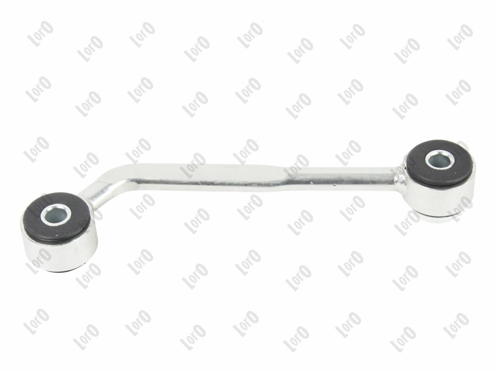 ABAKUS Stang/led, stabilisator 23307002 Bagaksel højre for MERCEDES-BENZ