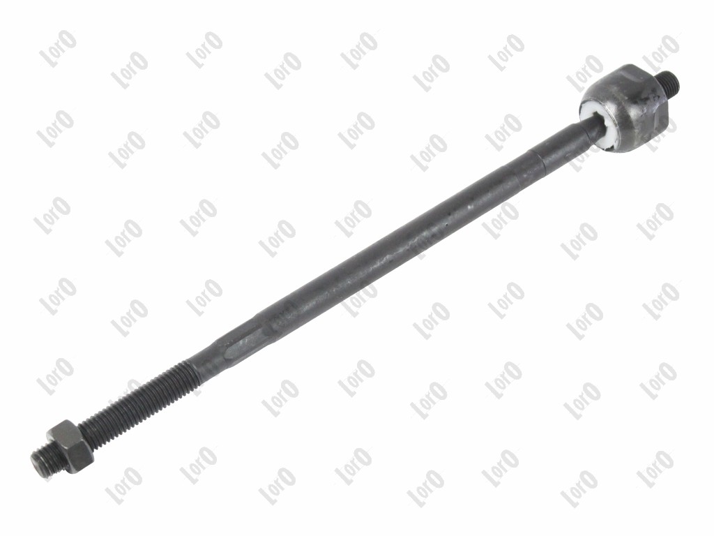 ABAKUS Styrestang, inderste 23308008 højre foraksel for FORD FORD USA