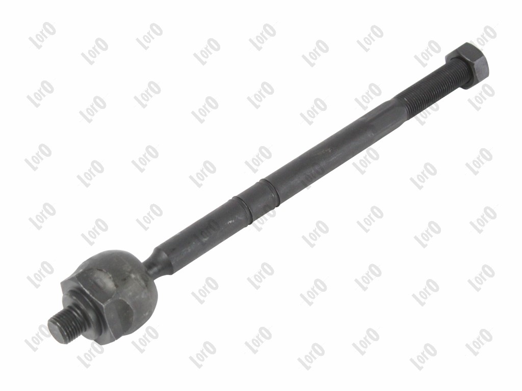 ABAKUS Styrestang, inderste 23308013 højre foraksel for MERCEDES-BENZ