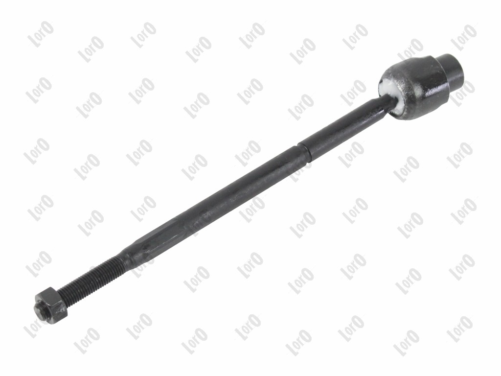 ABAKUS Styrestang, inderste 23308015 højre foraksel for OPEL VAUXHALL