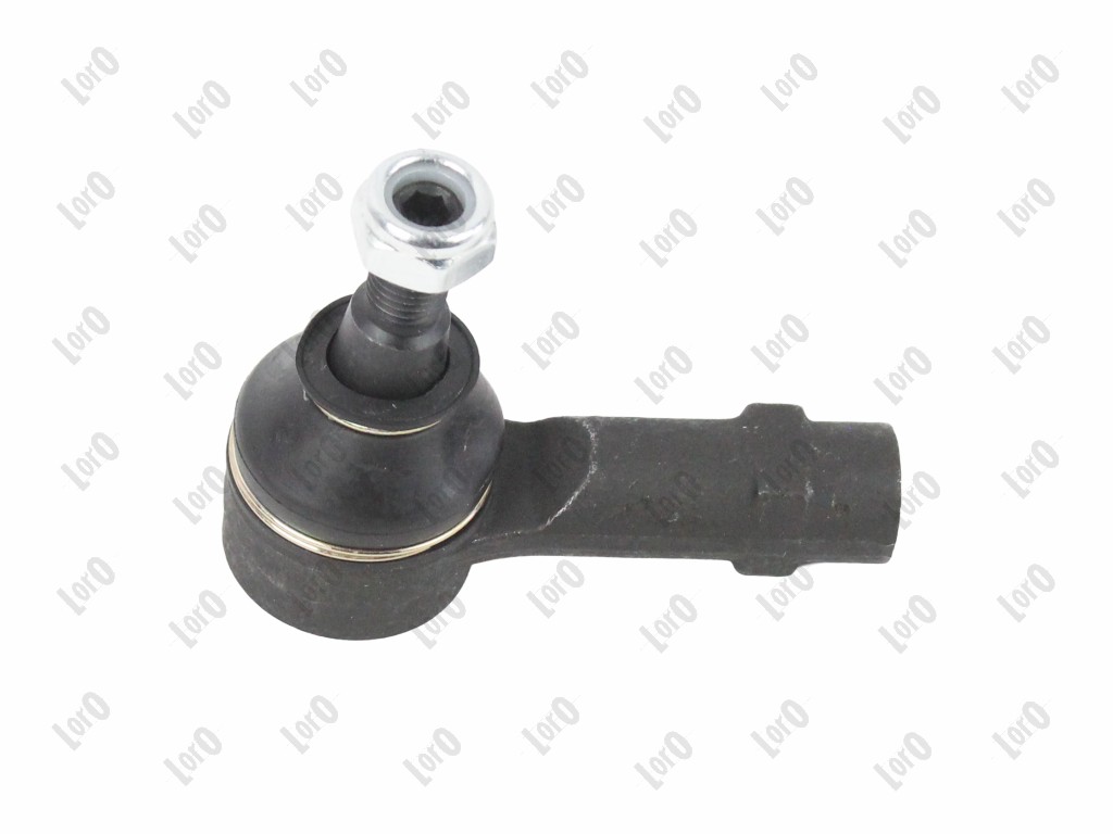 ABAKUS Sporstangkugle 23311005 højre foraksel for PEUGEOT LANCIA DS TOYOTA