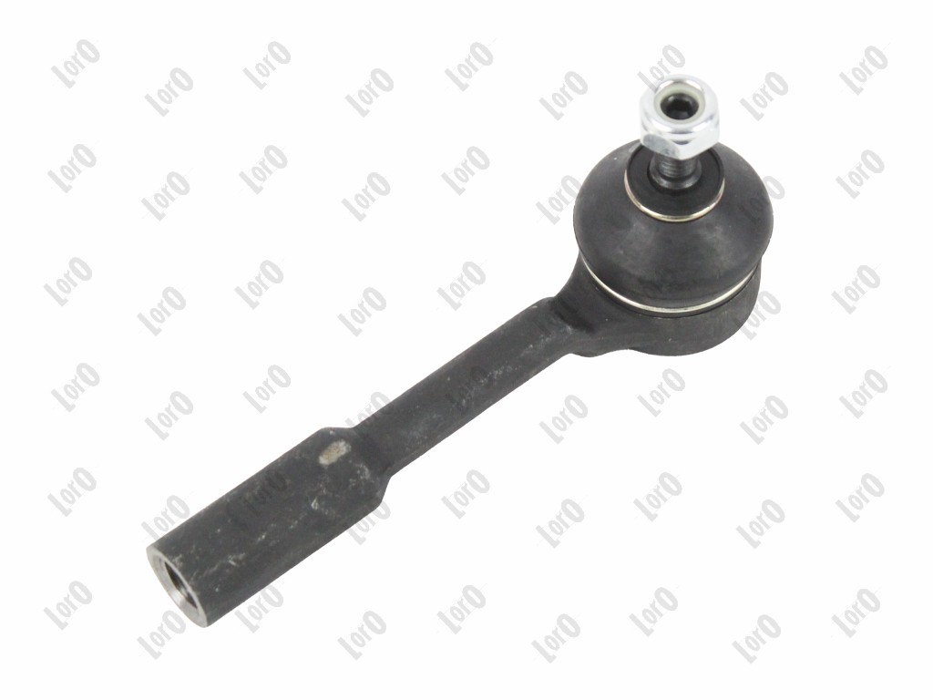 ABAKUS Sporstangkugle 23311011 højre foraksel for FIAT