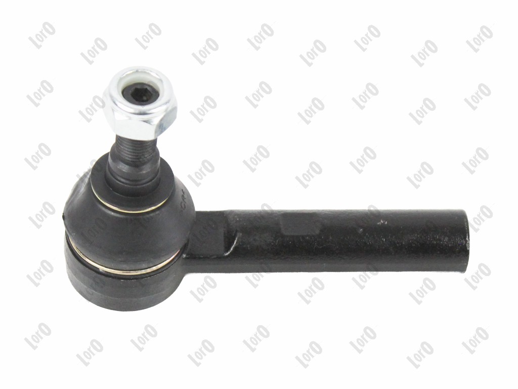 ABAKUS Sporstangkugle 23311008 højre foraksel for FIAT PEUGEOT