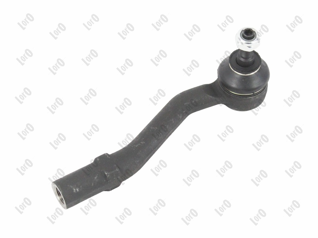 ABAKUS Sporstangkugle 23311512 højre foraksel for CITROËN