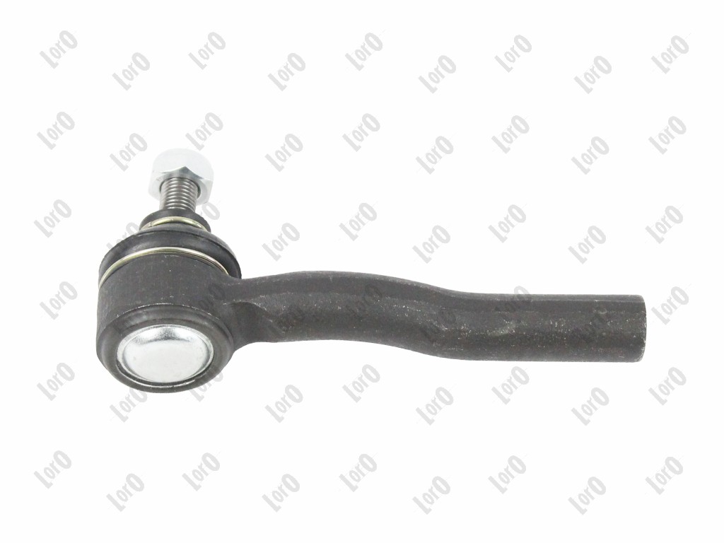 ABAKUS Sporstangkugle 23311521 ydre for LANCIA ALFA ROMEO