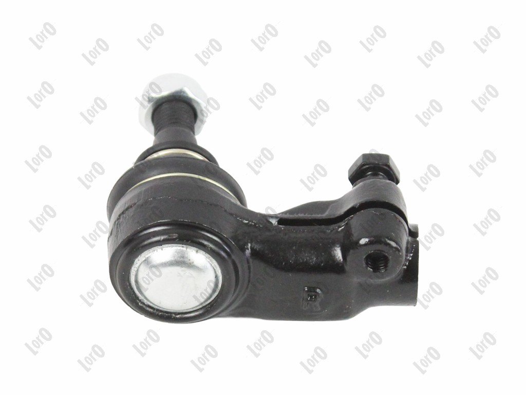 ABAKUS Sporstangkugle 23311520 højre foraksel for OPEL DAEWOO GENERAL MOTORS
