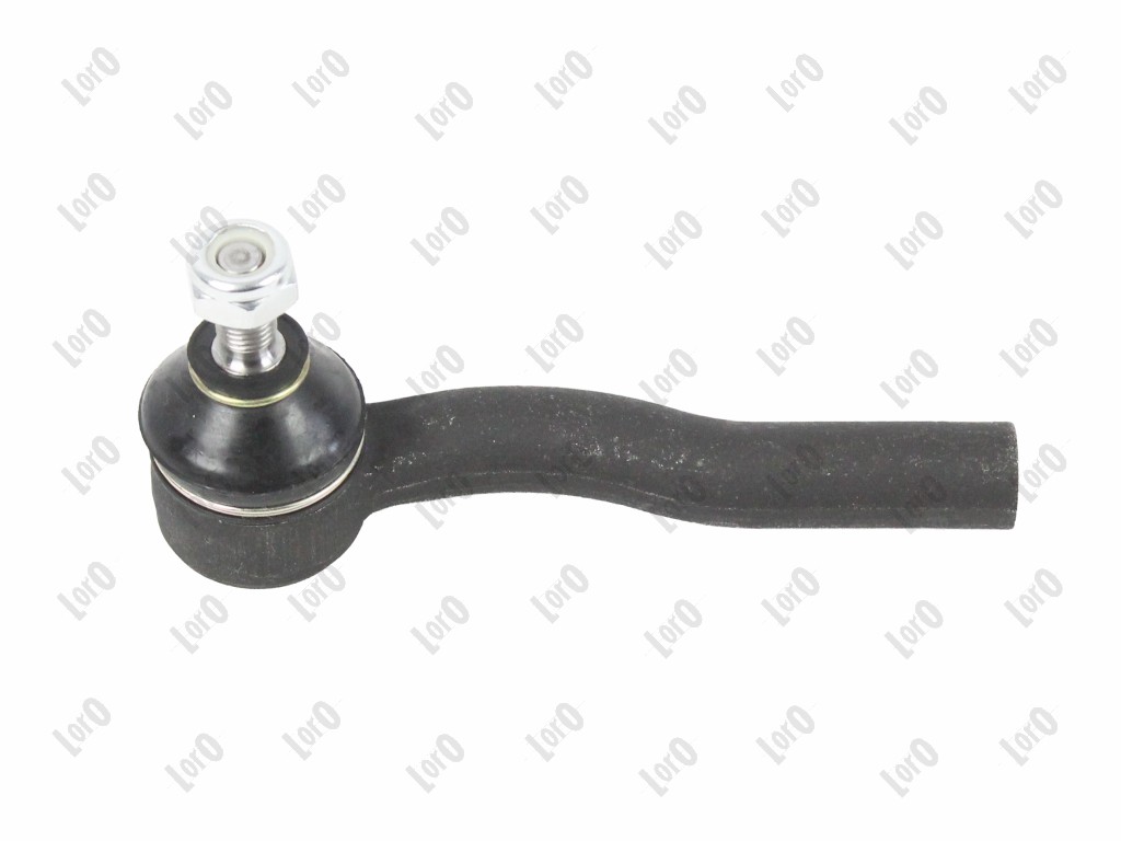 ABAKUS Sporstangkugle 23311522 ydre for FIAT LANCIA