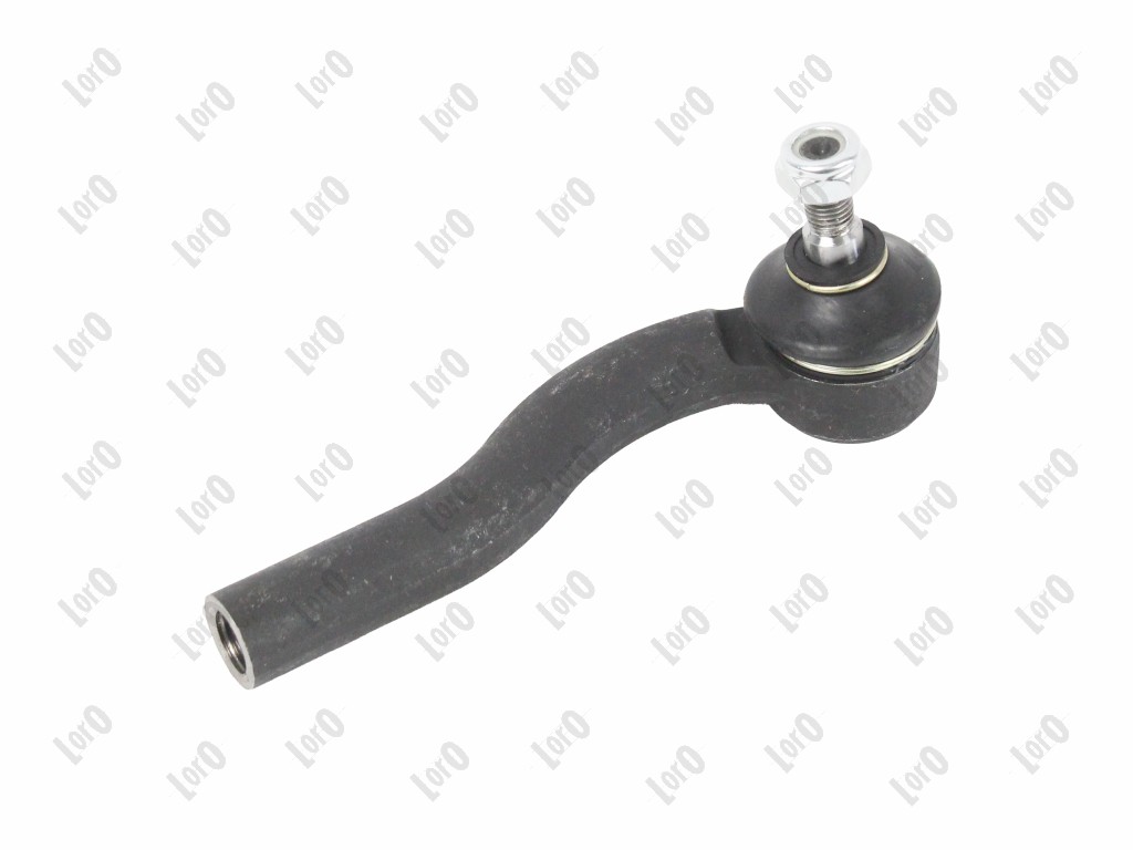ABAKUS Sporstangkugle 23311523 venstre foraksel for FIAT