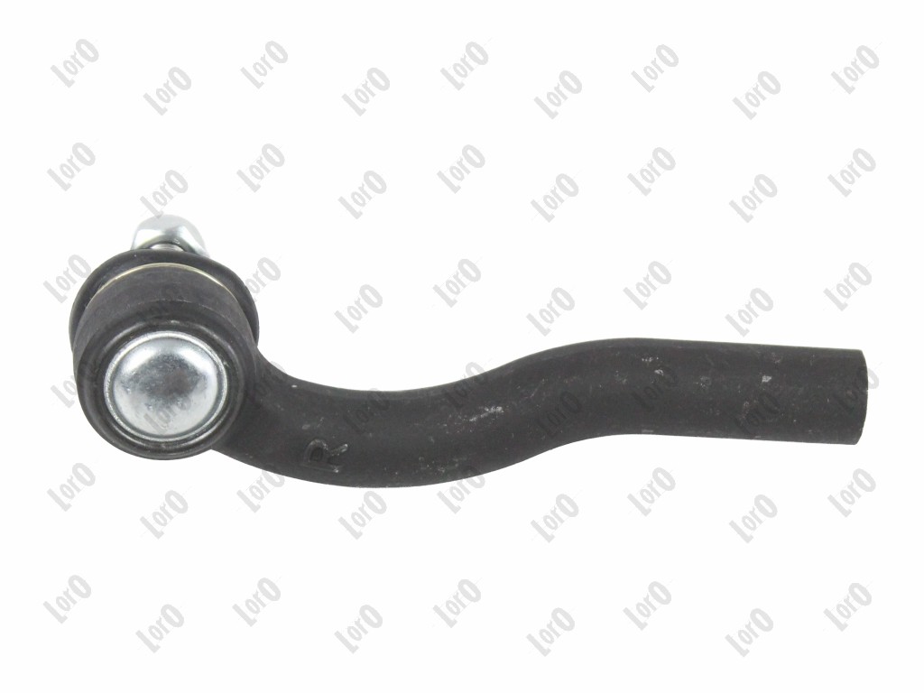 ABAKUS Sporstangkugle 23311528 højre foraksel for FORD FIAT FORD USA