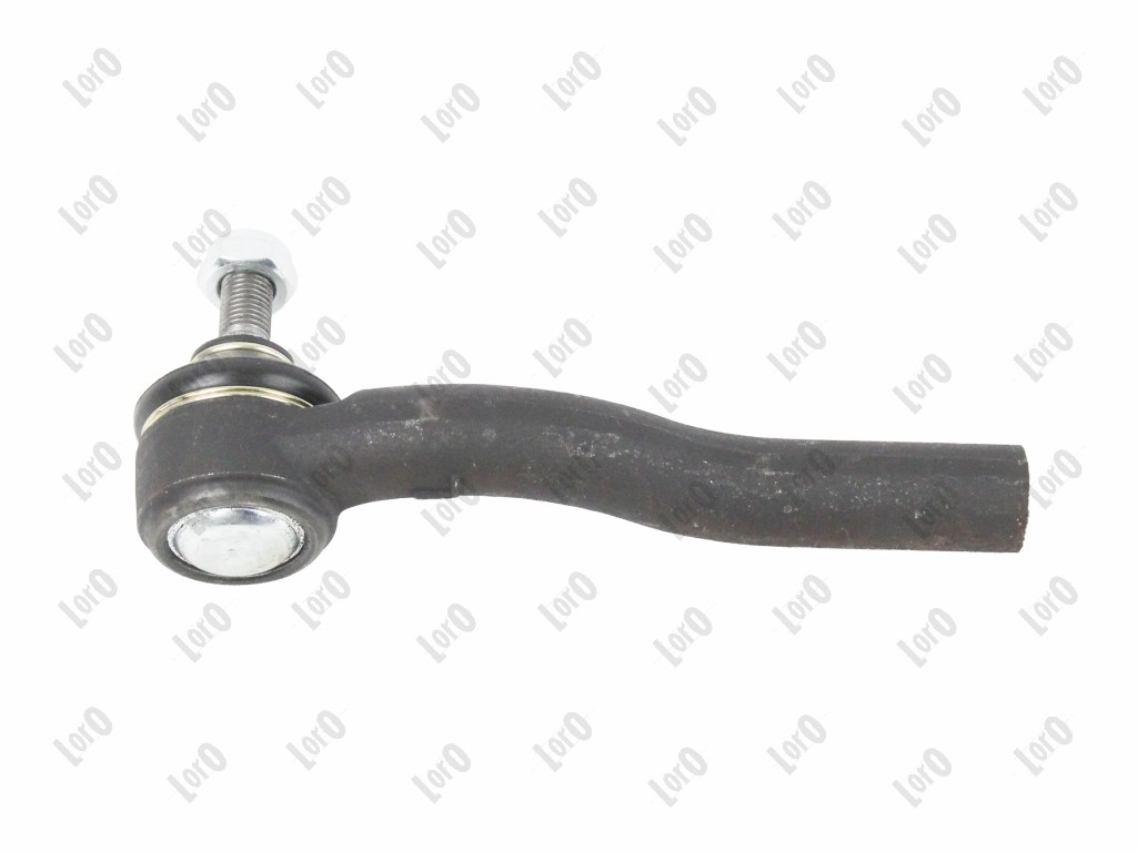 ABAKUS Sporstangkugle 23311527 venstre foraksel for FORD FIAT FORD USA