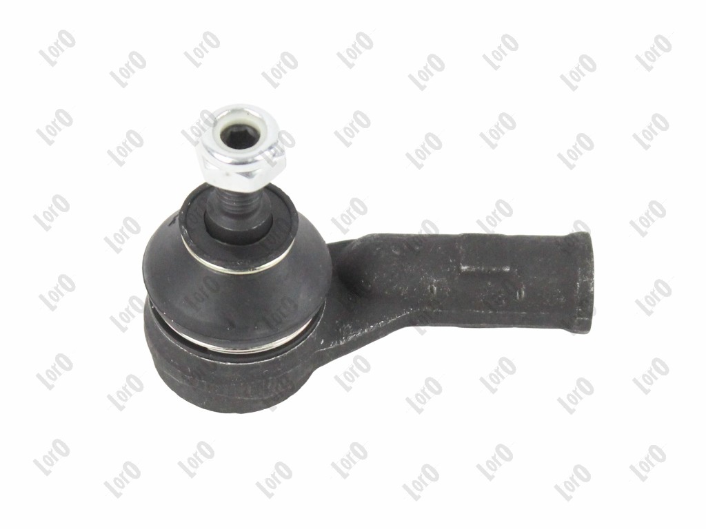 ABAKUS Sporstangkugle 23311529 ydre for FORD FORD USA