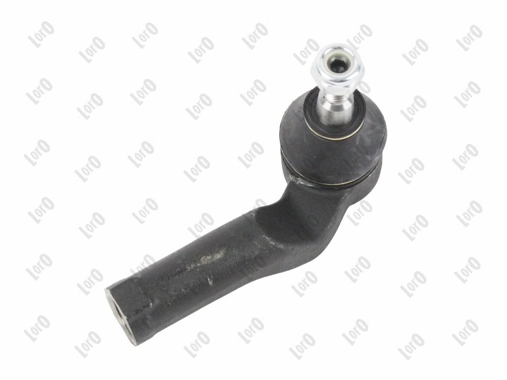 ABAKUS Sporstangkugle 23311531 venstre foraksel for VOLVO FORD FORD USA