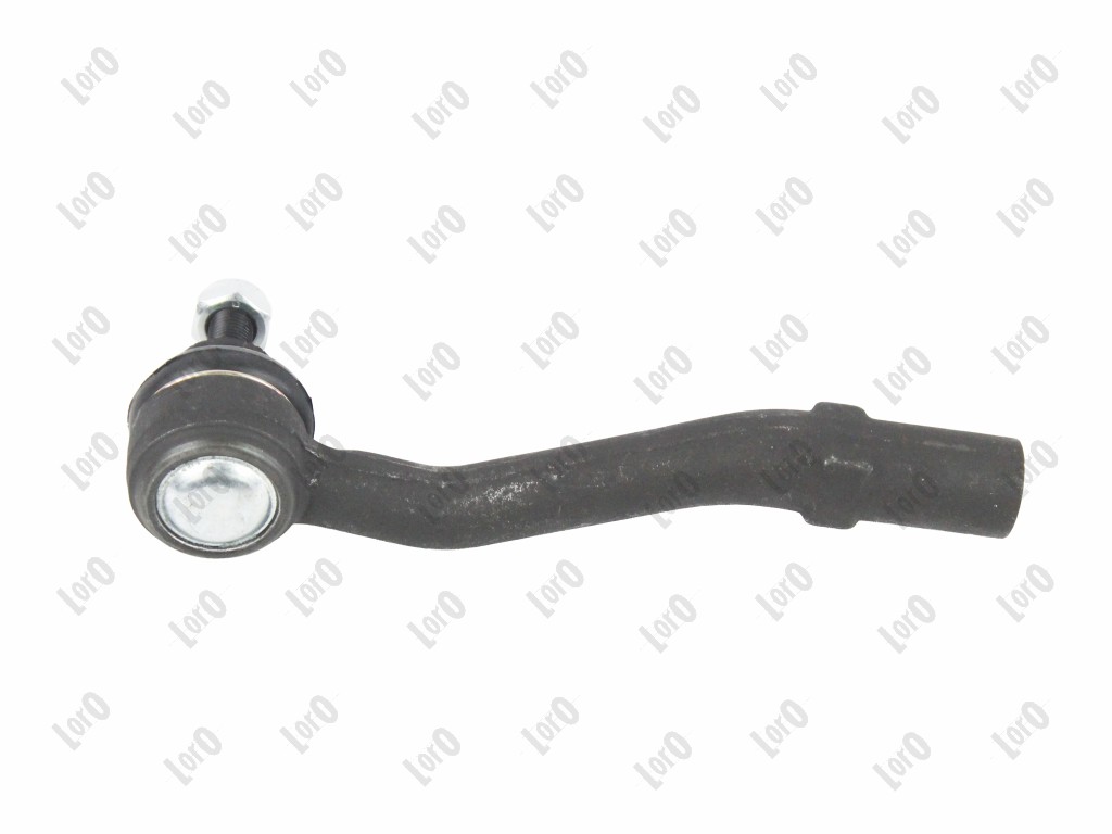 ABAKUS Sporstangkugle 23311511 venstre foraksel for PEUGEOT