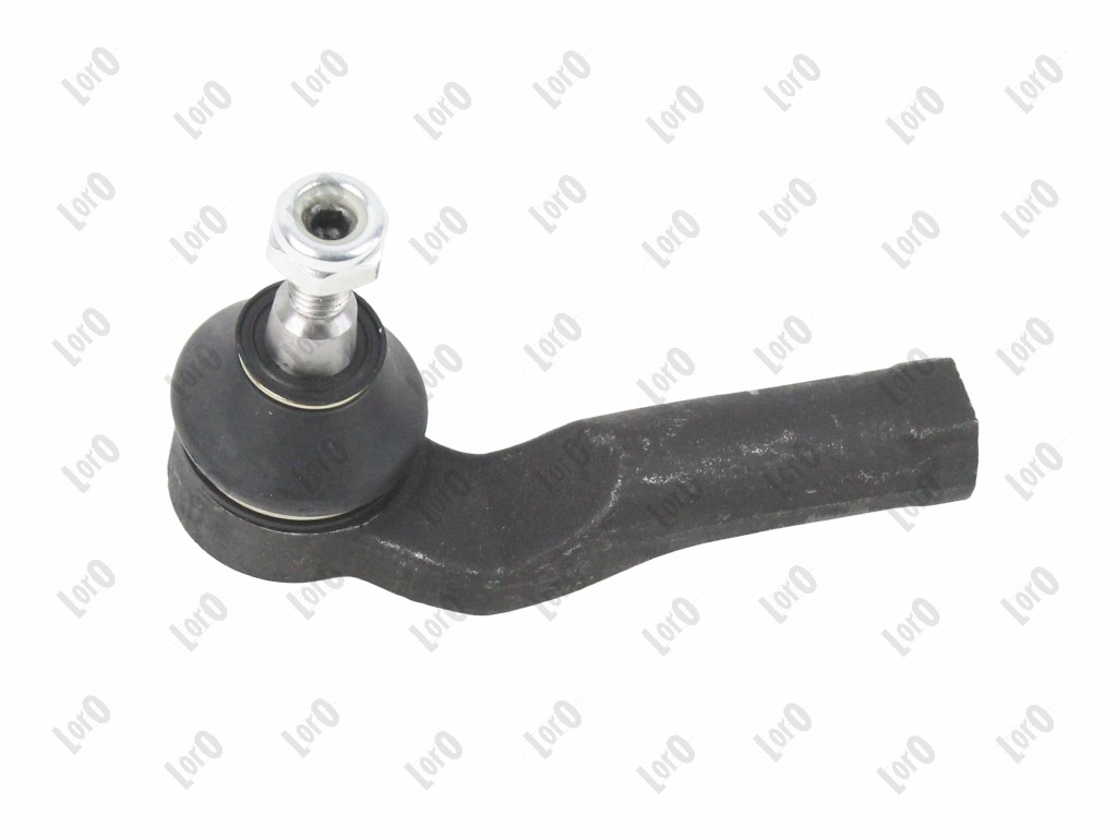 ABAKUS Sporstangkugle 23311532 højre foraksel for VOLVO FORD FORD USA