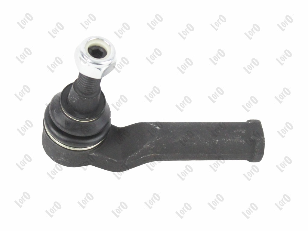 ABAKUS Sporstangkugle 23311534 ydre for FORD VOLVO FORD USA LAND ROVER