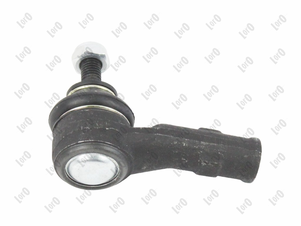 ABAKUS Sporstangkugle 23311530 ydre for FORD FORD USA