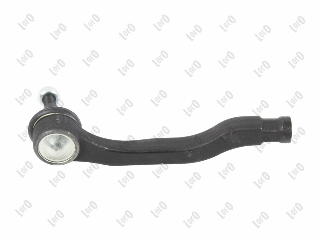 ABAKUS Sporstangkugle 23311536 højre foraksel for HONDA