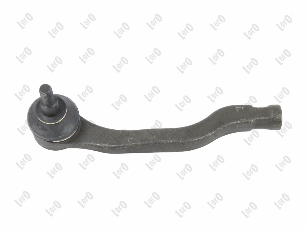 ABAKUS Sporstangkugle 23311535 venstre foraksel for HONDA