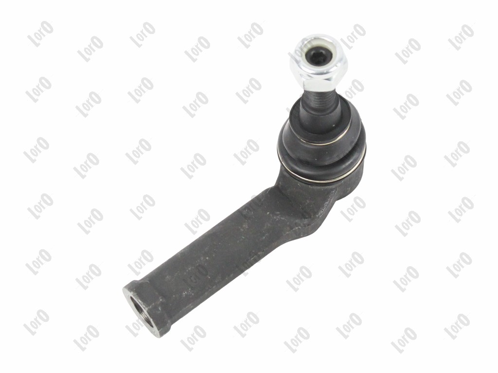 ABAKUS Sporstangkugle 23311533 ydre for FORD VOLVO FORD USA LAND ROVER