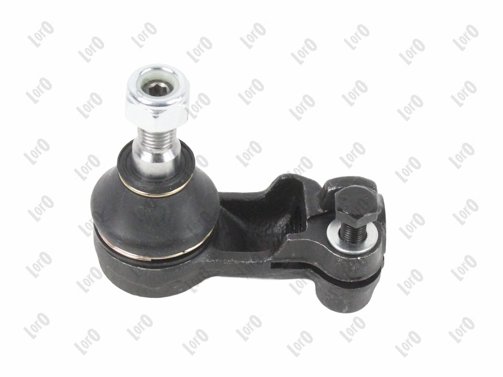ABAKUS Sporstangkugle 23311541 venstre foraksel for LAND ROVER